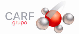logo_grupo_carf