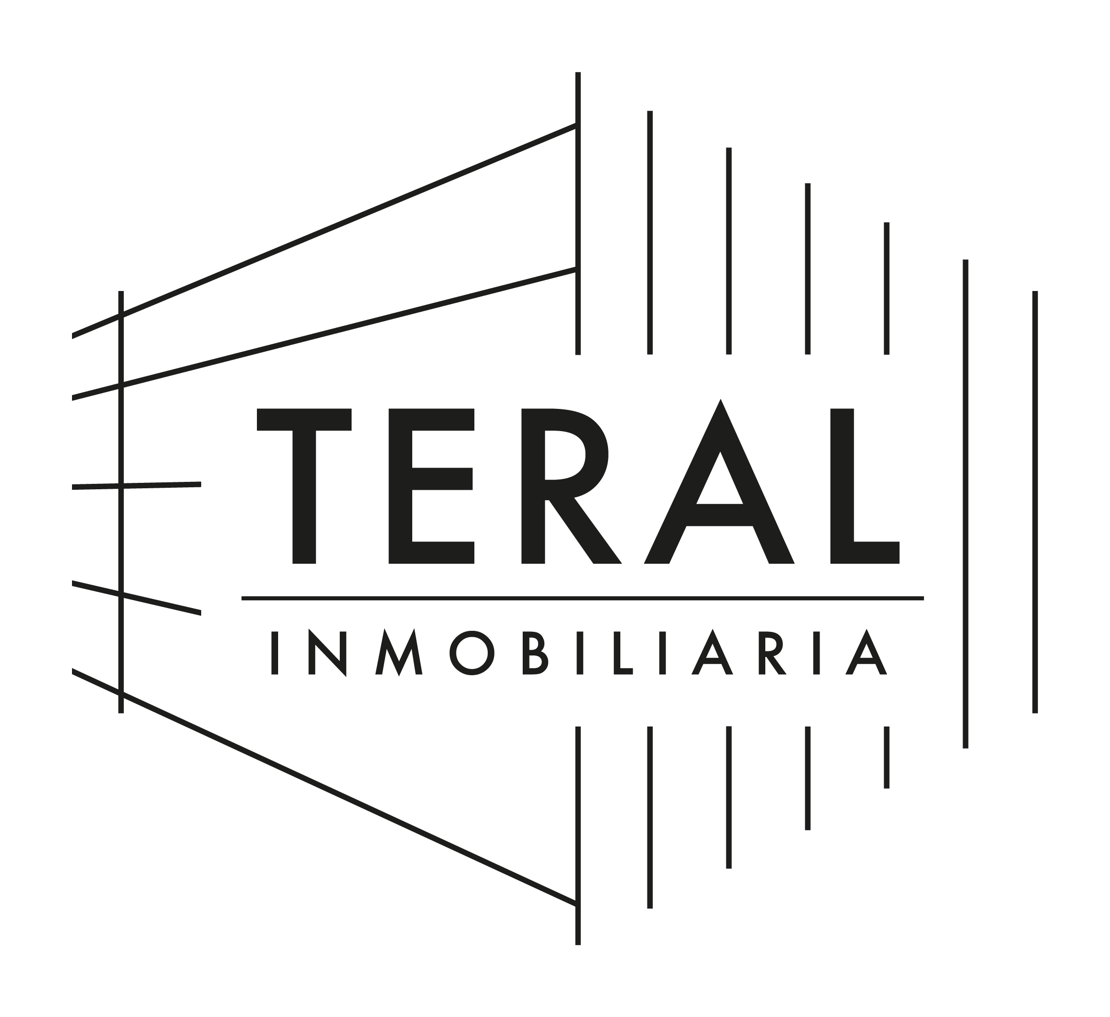 logo_inmobiliaria_teral